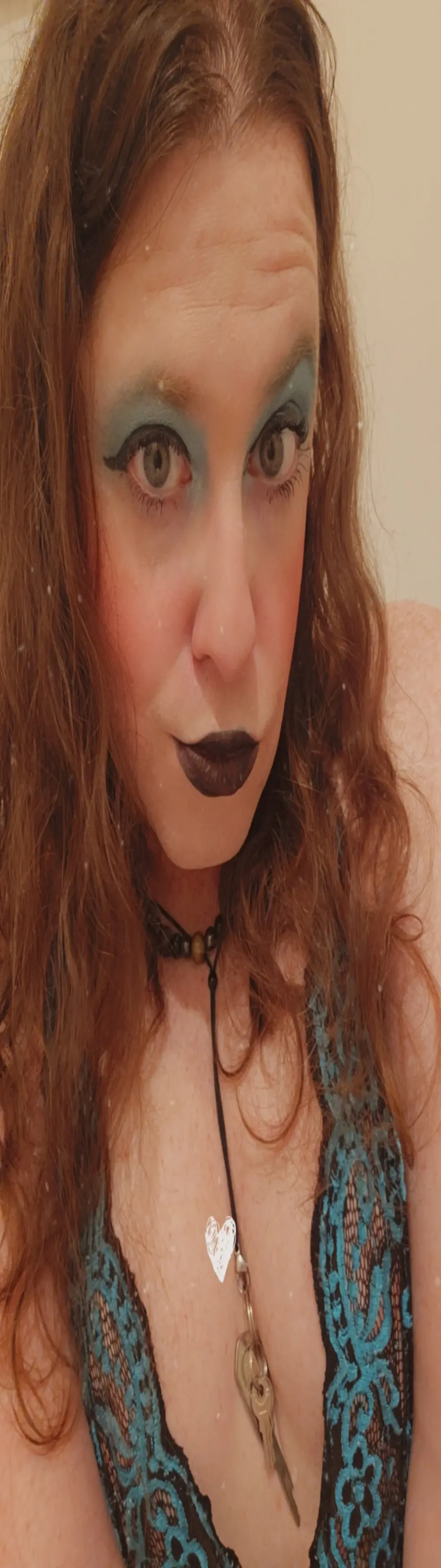 MxSissyCharlotte