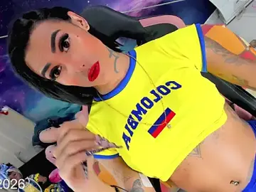 Stripchat Watch Live Sex Cams of Nella_Dolls