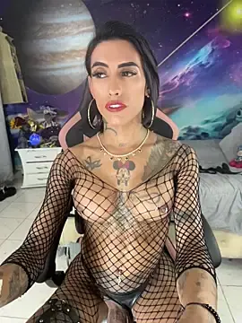 Stripchat Adult Webcam of Nella_Dolls