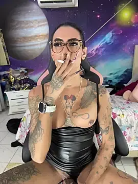 Stripchat Adult Webcam of Nella_Dolls