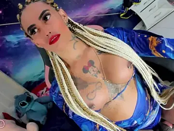 Stripchat Private Sex Chat of Nella_Dolls