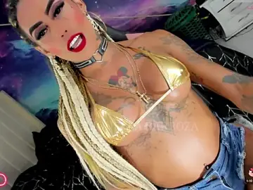 Stripchat Adult Video Chat of Nella_Dolls