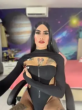 Stripchat Adult Webcams of Nella_Dolls