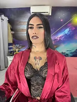 Stripchat Adult Video Chat of Nella_Dolls