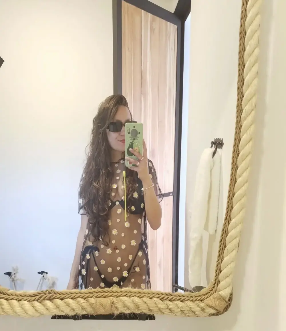 SammyGomez