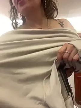 Stripchat Nude Webcam of SammyGomez