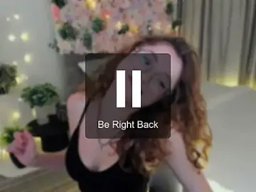 Stripchat Best live sex cam show of SereneFlame