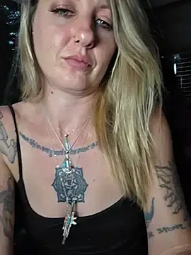 Stripchat Best live sex cam show of SheIsSomething