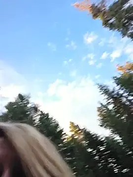 Stripchat Best live sex cam show of SheIsSomething