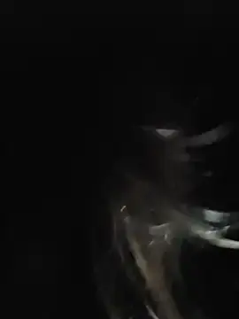 Stripchat Watch Live Sex Cams of SheIsSomething