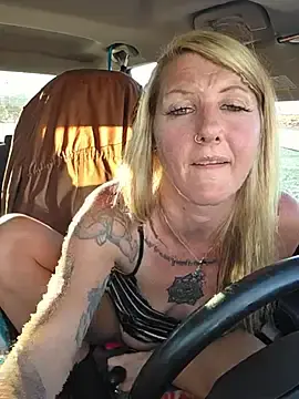 Stripchat Best live sex cam show of SheIsSomething