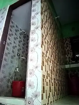 Stripchat Live Sex Cam of SimaRoy-