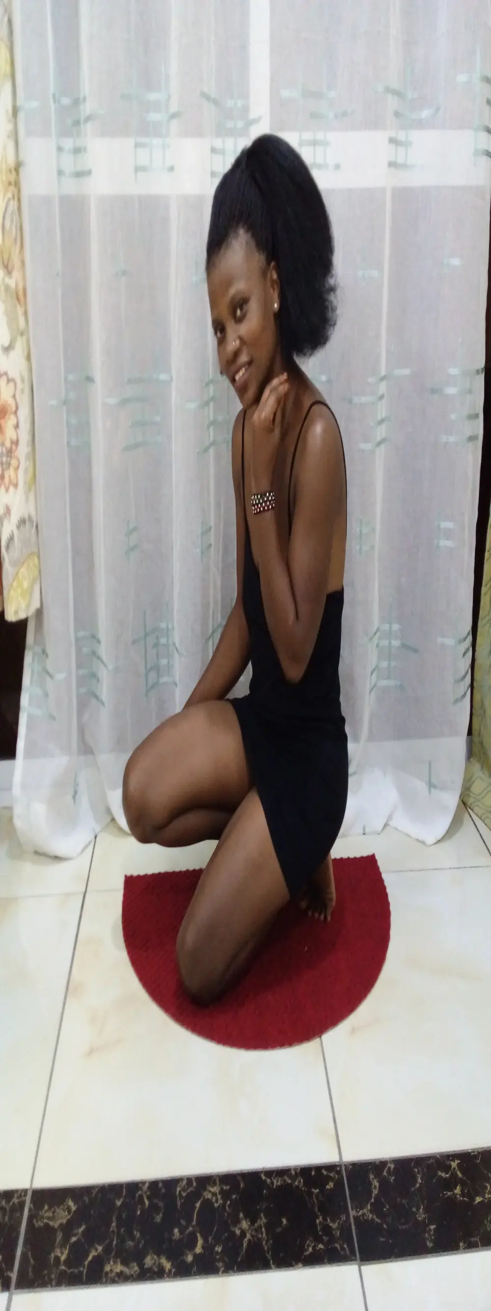 Sweetbaby004