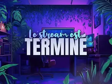Stripchat Free Porn Cam of WildgirlShow
