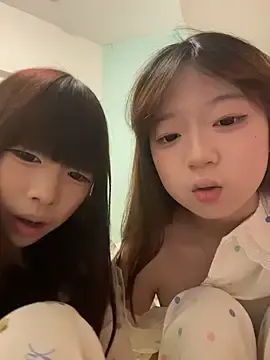 Stripchat Best Webcam of Xmm-2026