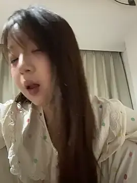 Stripchat Best live sex cam show of Xmm-2026