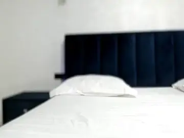 Stripchat Sex Cam of _missperfection_
