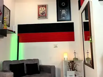 Stripchat Best live sex cam show of knimh
