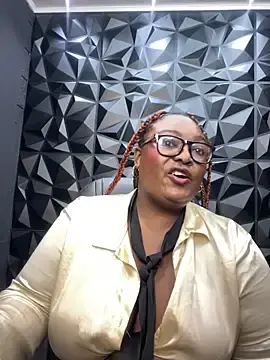 Stripchat Free Live Porn of may_storm
