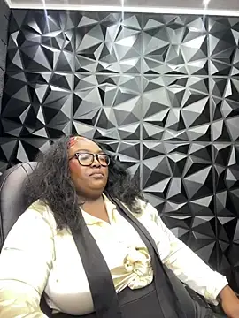 Stripchat Sex Chat of may_storm