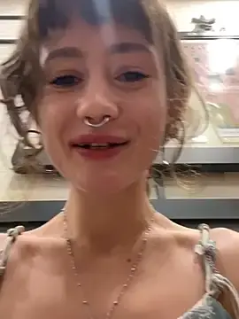 Stripchat Live Porn of what_is_the_sun