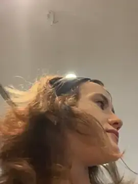 Stripchat Free Live Porn of what_is_the_sun