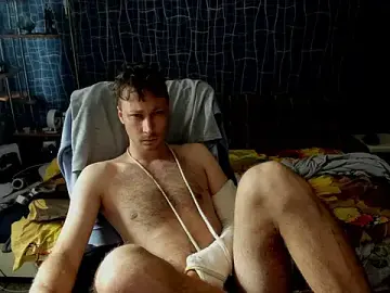 Stripchat Adult Webcam of CuteBoy228