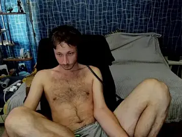 Stripchat Best Webcam of CuteBoy228