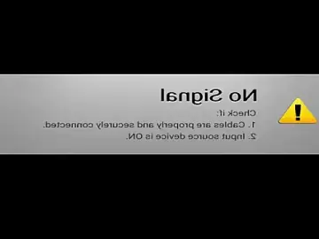Stripchat Free Porn Cam of Dafni_Monn