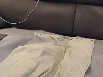 Stripchat Best Webcam of HelmutGGG1986