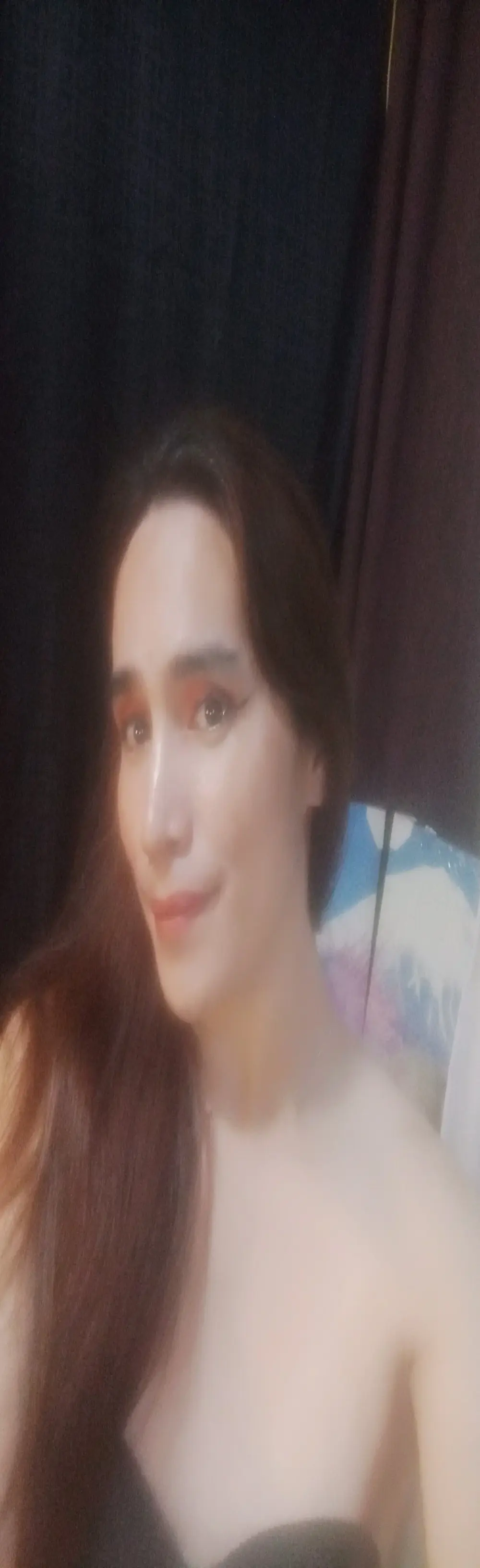 HornyKerujieTrans