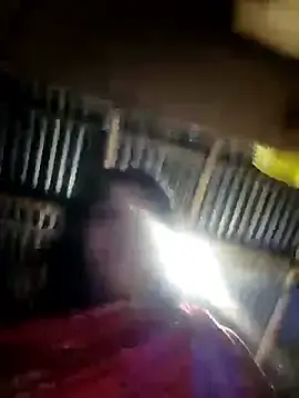 Stripchat Live Porn of JYRR25