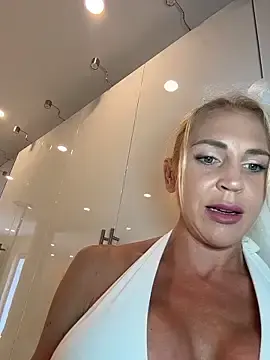 Stripchat Free Live Porn of Kate-monroe