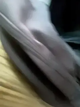 Stripchat Live Porn of Mask4L