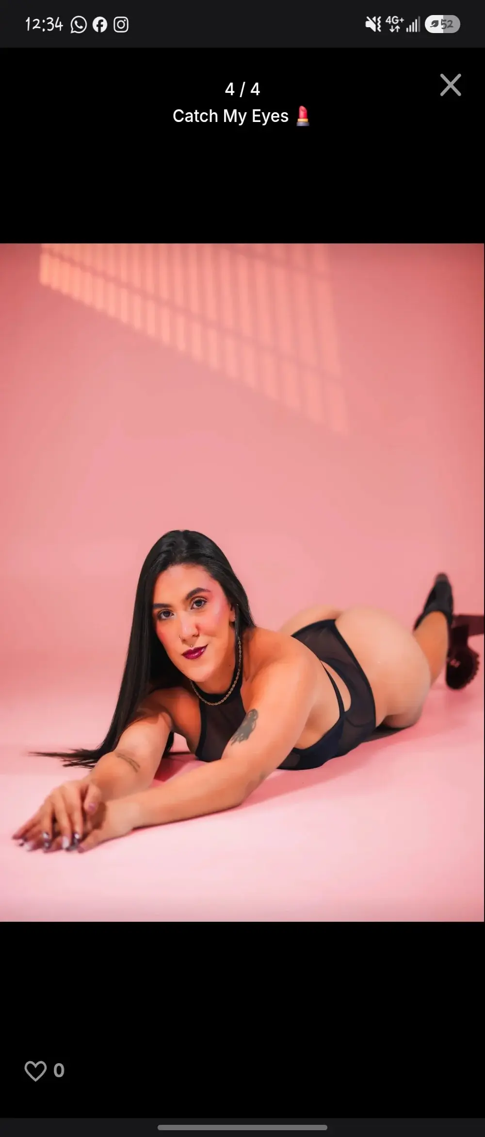 MeganStorn