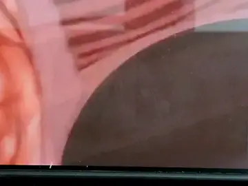 Stripchat Live Sex of Miaelis
