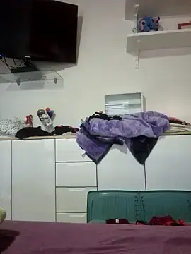 Stripchat Watch Live Sex Cams of Redhead-Wife