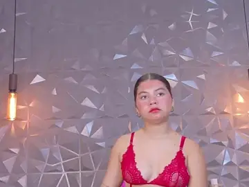 Stripchat Free Porn Cam of SofiaArsila