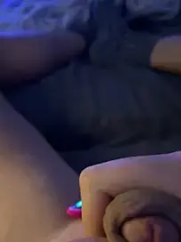 Stripchat Live Sex Cam of VipBayern