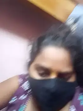 Stripchat Live Porn of anjali_anjali_143