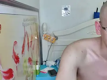 Stripchat Best live sex cam show of benly888
