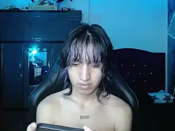 Stripchat Sex Chat of littlextreme