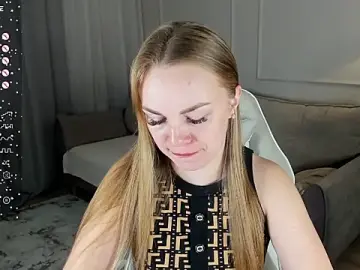 Stripchat Live Sex of lolalitte