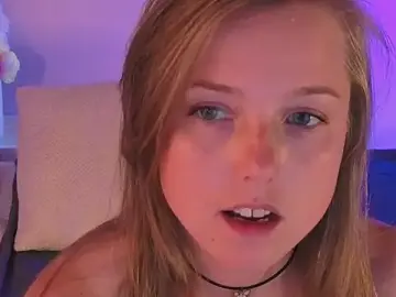 Stripchat Best live sex cam show of mary_ton