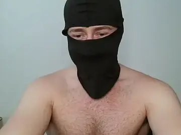 Stripchat Free Porn Cam of phantomgent-x