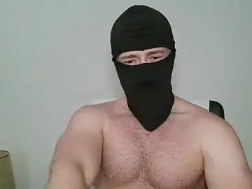 Stripchat Live Sex Cam of phantomgent-x
