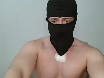 Stripchat Best live sex cam show of phantomgent-x