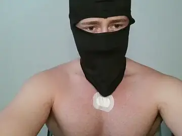 Stripchat Sex Chat of phantomgent-x