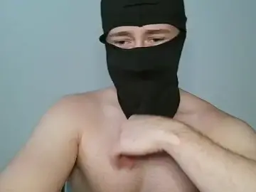 Stripchat Best live sex cam show of phantomgent-x