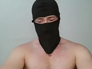 Stripchat Adult Video Chat of phantomgent-x